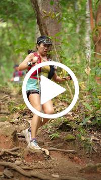 BIB:  <button type="button" onclick="openModal(27583661)" class="btn btn-primary btn-sm float-right" data-toggle="modal" data-target=".modal-high-quality">
                <i class="fa fa-download"></i> Download
                </button>